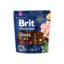 Brit – Premium by Nature – Adult S
