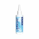 optixcare eye cleaner