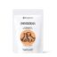 Sensipharm – Omniderma