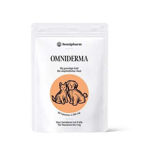 Sensipharm – Omniderma-6