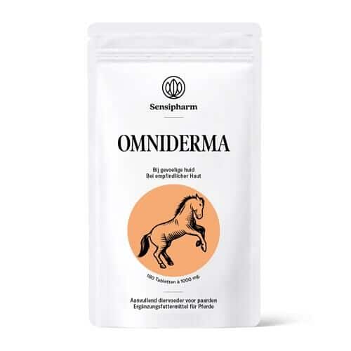 Sensipharm – Omniderma-4