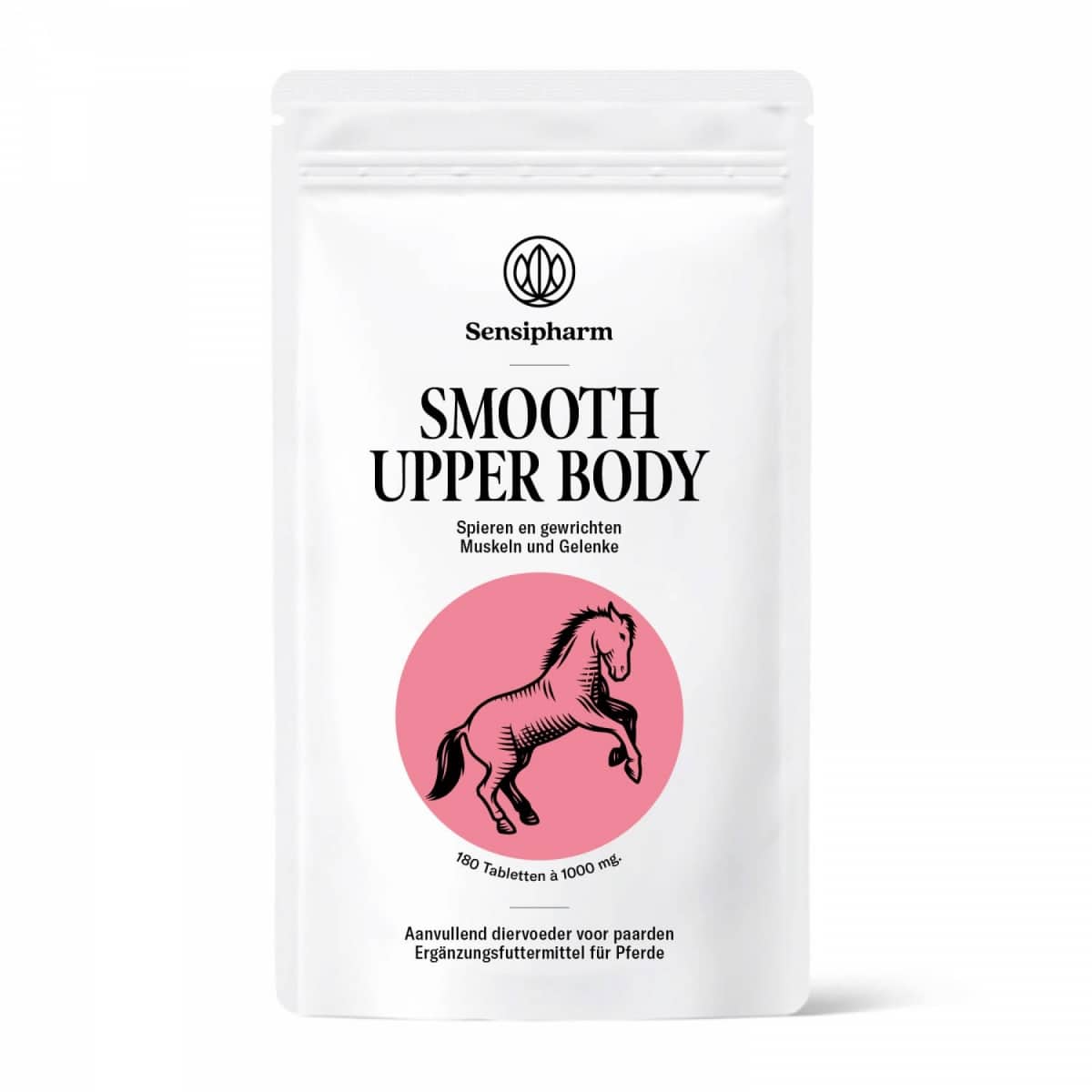 Sensipharm – Smooth Upperbody-4