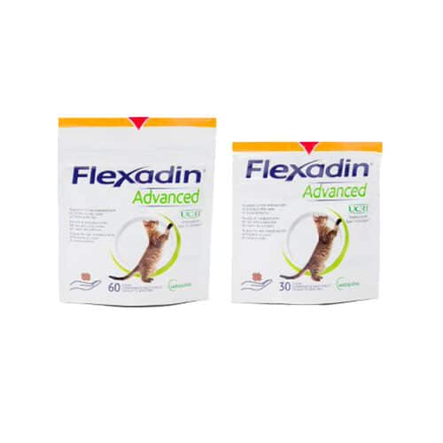 Flexadin – Advanced Katze-1