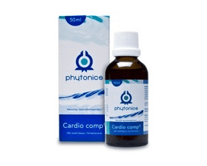 Phytonics Cardio Comp-1