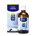 Puur culico 100ml pferd