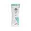 Specific Dental Chew Large