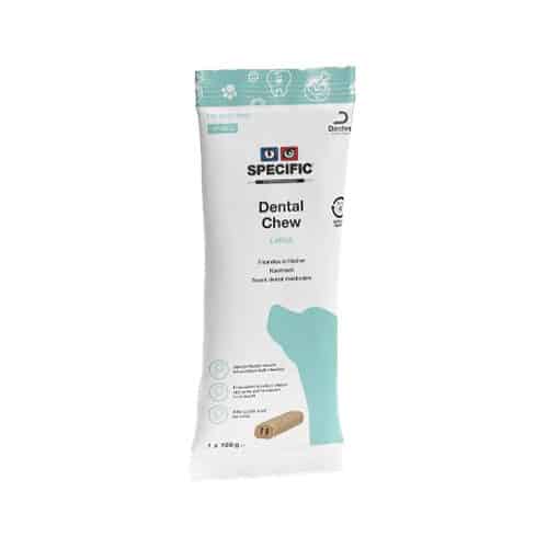 Specific Dental Chew Large-1