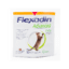 Flexadin – Advanced Katze