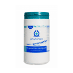 phytonics respiration support 500gr pferd