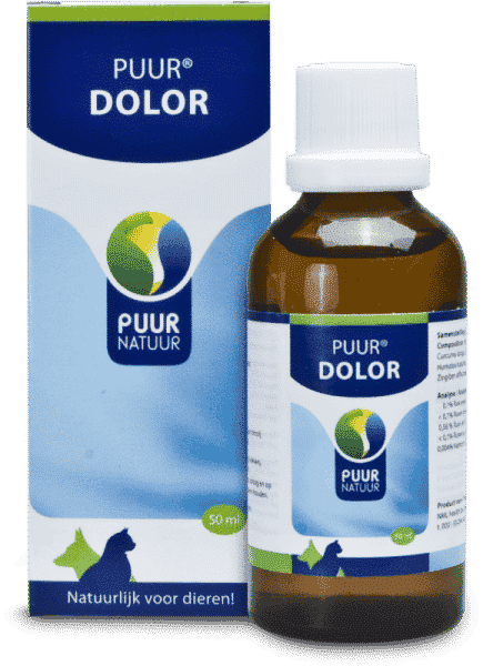 Puur Dolor-1