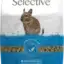 Supreme Science Selective – Degoe