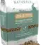 Supreme Selective Naturals – Rabbit Grain Free