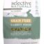 Supreme Selective Naturals – Rabbit Grain Free