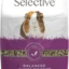 Supreme Science Selective – Meerschweinchen