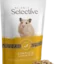 Supreme Science Selective – Hamster