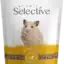 Supreme Science Selective – Hamster