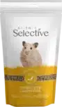supreme science selective hamster voer