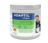 Adaptil calm chew