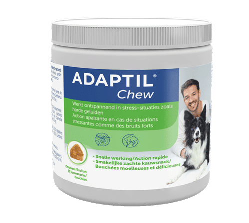 ADTAPIL Chew-1