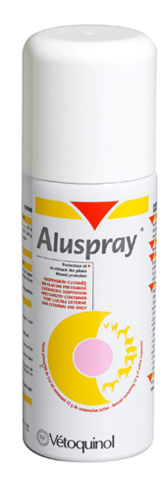 Aluspray-1