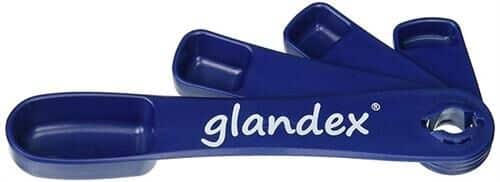 Glandex Powder-2
