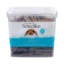 Supreme Science Selective – Vetcare Urinary Health Kaninchen