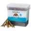 Supreme Science Selective – Vetcare Urinary Health Kaninchen