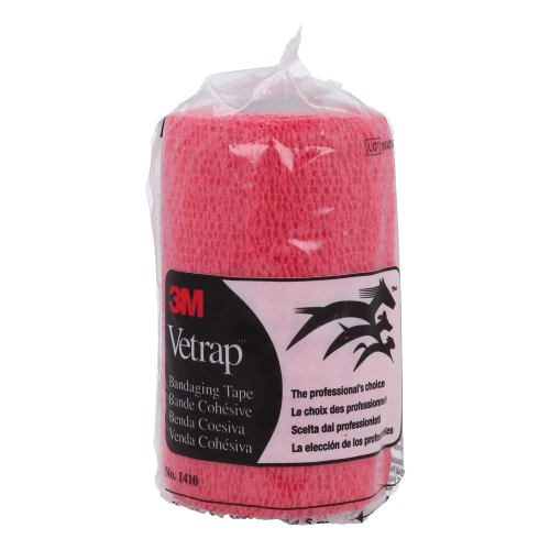 3M Vetrap Verband-1