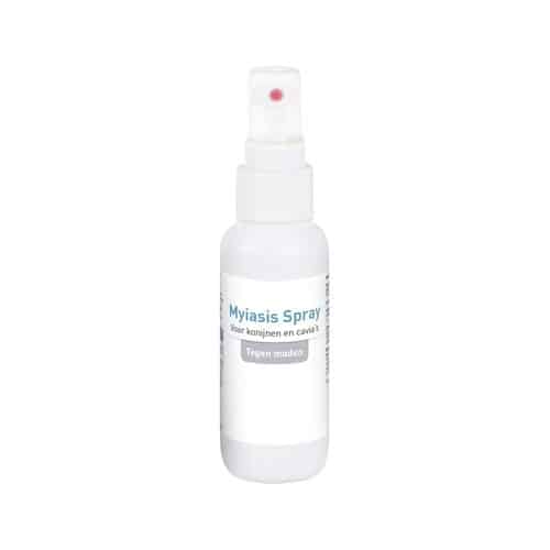 Myiasis Spray-1