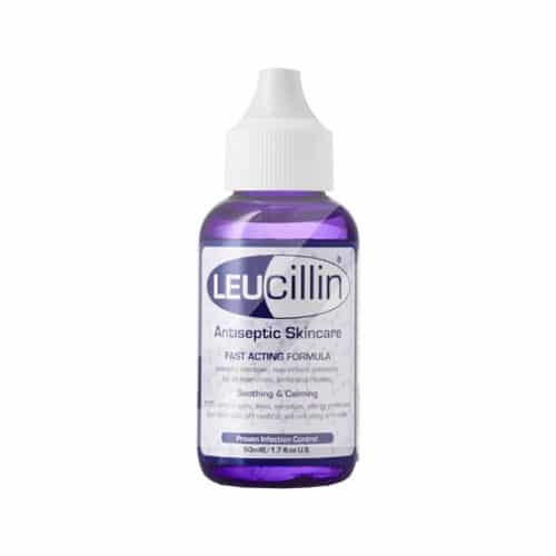 Leucillin-2