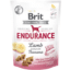Brit – Functional Snacks Dog – Endurance