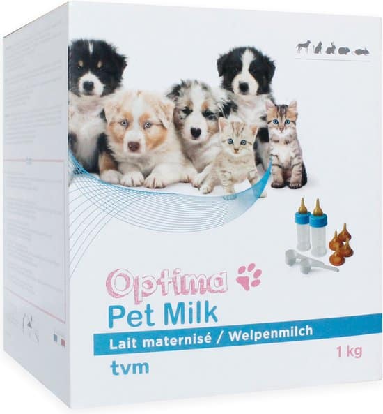 Optima Pet Milk-6