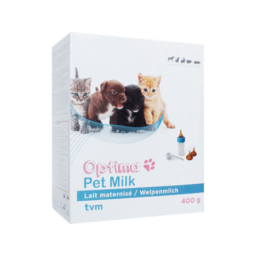 Optima Pet Milk-5