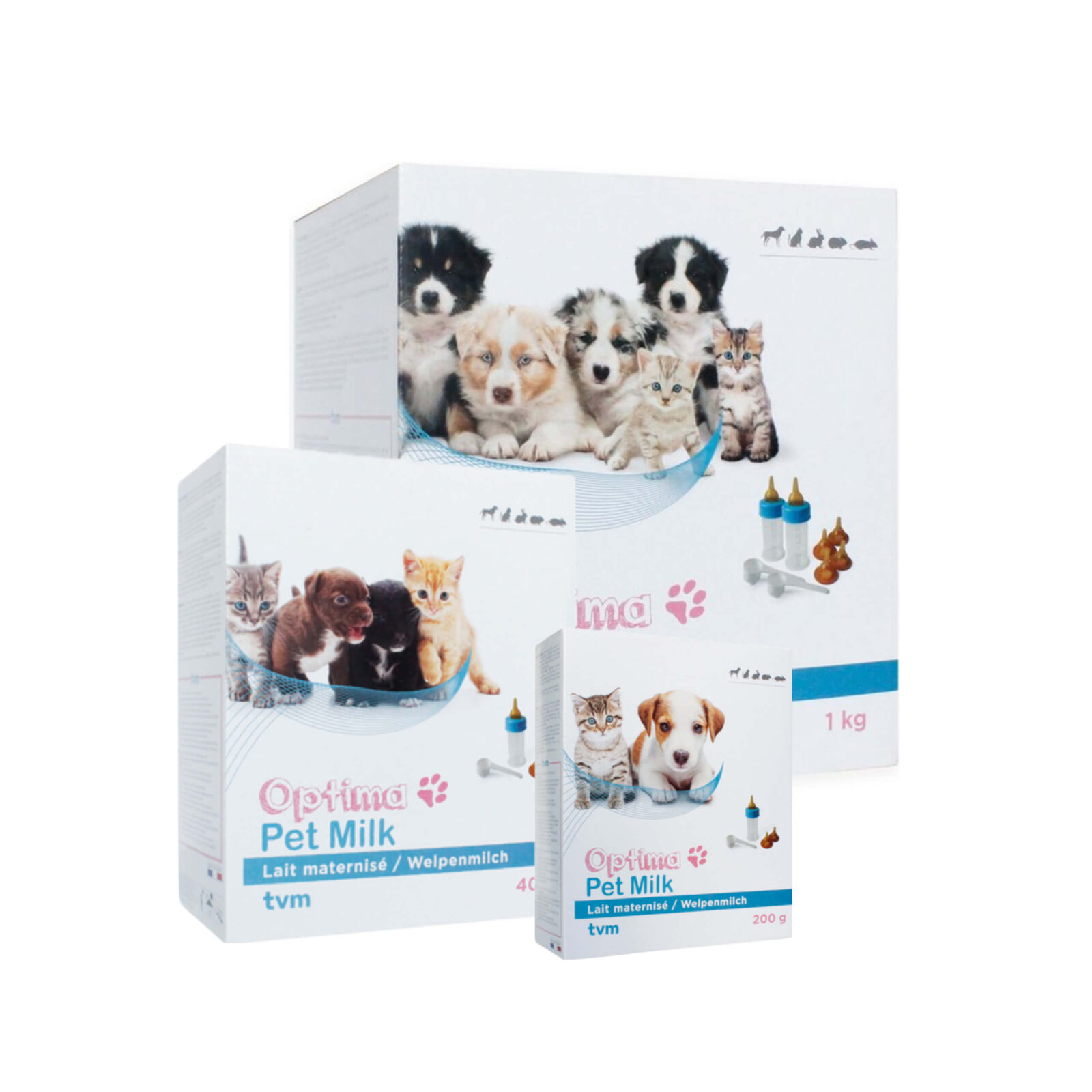 Optima Pet Milk-1