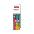 beaphar parasita 50 ml