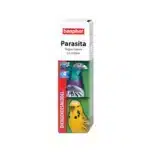 beaphar parasita 50 ml