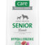Brit Care – Hypoallergenic – Senior
