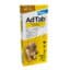 AdTab™ Kautabletten – Hund