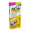 AdTab™ Kautabletten – Hund