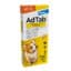 AdTab™ Kautabletten – Hund