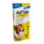 AdTab™ Kautabletten – Hund