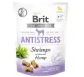 brit care functional snack antistress