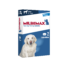 Milbemax Hund