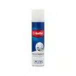 bolfo mand en tapijtspray 400 ml