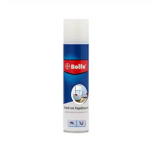 Bolfo Korb- und Teppichspray-1