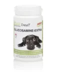 phytotreat glucosamine extra 90 tabletten