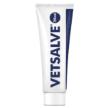 vetplus vetsalve 20 mg