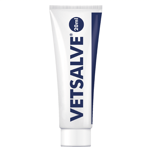 Vetplus Vetsalve-1