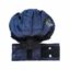 Medical Pet Shirt – Head Cover