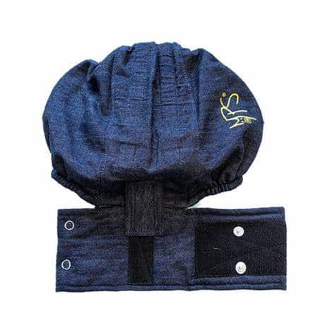 Medical Pet Shirt – Head Cover-2